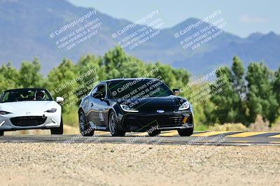media/Mar-24-2024-Speed Ventures (Sun) [[b974b326ed]]/5-Yellow Group/Session 3 (Turn 7)/